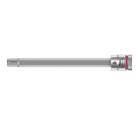 Wera 5003338001 8740 A 0 Brugola interna Inserto giravite a bussola MagicSpring