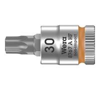 Wera 5003369001 8767 A 0 Esalobo Interno (TX) Inserto giravite a bussola T 30 1