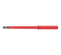 Wera 5003405001 Kraftform Kompakt 60i VDE Lama intercambiabile per giraviti 6.5