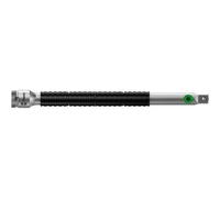 Wera 5003531001 Prolunga per bussole Impronta (cacciavite) 1/4 (6.3 mm) 150 mm