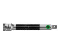 Wera 5003642001 Prolunga per bussole Impronta (cacciavite) 1/2 (12.5 mm) 125 mm