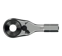 Wera 5003662001 8011 Cacciavite a cricchetto 1/4