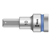 Wera 5003825001 8740 C HF 0 Brugola interna Inserto giravite a bussola MagicSpr