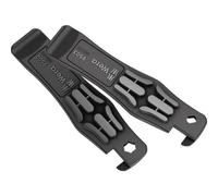 Wera - Bicycle Set 13 - Attrezzo per bicicletta One Size nero
