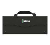 2go 3 Cassetta degli attrezzi Nero, Cassetta portautensili Nero, Cassetta degli attrezzi, Nero, CE, 325 mm, 80 mm, 130 mm