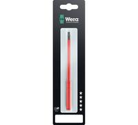 Wera 5004422001 KK 64 i Elettricisti, Elettronica e meccanica di precisione, VD