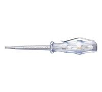 Wera 5005655001 0 - Silver