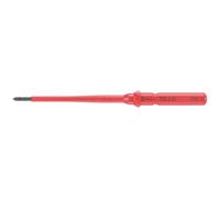 Wera 5006509001 Kraftform Kompakt VDE 62 i PH 0 x 157 mm TIE Elettricisti Croce