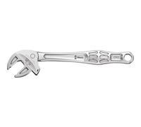 WERA - Chiave regolabile Joker 6004, autoregolante XXL
