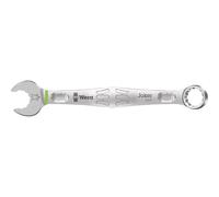 Wera Chiave combinata Joker 6003 (05020209001) Apertura 18 mm Lunghezza 210 mm