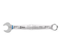 WERA - Chiave combinata 19