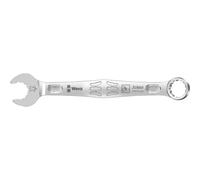 Wera 5020221001 0 6003 Joker 15 Pedal Chiave combinata 15 mm