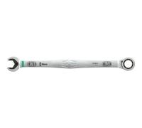 Wera 6007 Joker SB Chiavi combinate, versione lunga, 13 x 245 mm