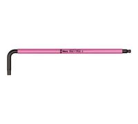 Wera 5022200001 950 SPKL HF Brugola interna Chiave a brugola 3 mm