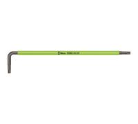 Wera 5024473001 967 SXL HF Esalobo Interno (TX) Chiave a brugola T 10