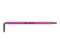 Wera 5024475001 967 SXL HF Esalobo Interno (TX) Chiave a brugola T 20