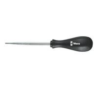 Wera 5027405001 1427 105 mm Punteruolo