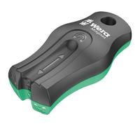 Wera 5033404001 9500 0 Magnetizzatore, smagnetizzatore (L x L) 48 mm x 95 mm