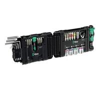 WERA TOOL-CHECK MODULAR KIT IMPERIAL 1 MOD. 5049025001 EAN 4013288234773