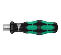 Wera 5051274001 813 Officina e meccanica Porta inserti