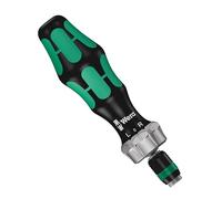 Wera, 816 RA