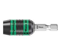 Wera 5052490001 052490 0 Magnete ad anello Rapidaptor 887/4 RR portainserti CE