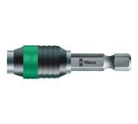 Wera 5052500001 888/4/1 K Rapidaptor 0 888/4/1 K supporto universale Rapidaptor