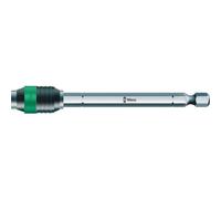 Wera 5052504001 889/4 R Rapidaptor 0 Supporto universale Rapidaptor 889/4 R, 1/