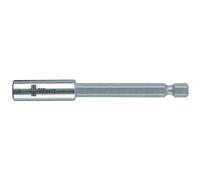 Wera Supporto universale 899/4/1 L=complessiva 152,0mm Quantità:1