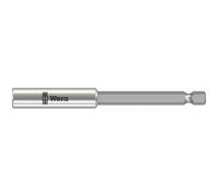 Wera 5053459001 899/4/1 0 Supporto universale 899/4/1, tipo no 899/4/1 100 x 1/