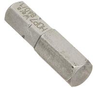 Wera 5056332001 840/1 Punte Z 7 x 25 mm 7 x 25 mm