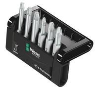 Bit-Check 6 V Universal 1