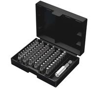 Wera 5057909001 Bit-Safe 61 Universal 4 0 Kit inserti 61 parti Brugola interna