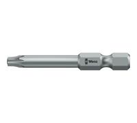 Wera 5060056001 0 867/4 Z TORX® BO 40 X 89 MM Inserto Torx Impronta (cacciavite