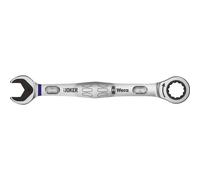 Wera 5073276001 0 Joker Chiave combinata Misura (metrica) 16 mm