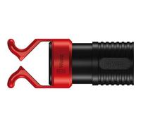 Wera 5073681001 1441 Pinza porta vite