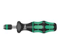 Wera 7441 Singolo
