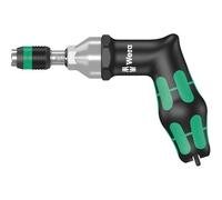 Wera 5074702001 7400 Officina e meccanica Cacciavite dinamometrico 3 - 6 Nm