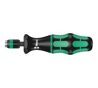 Wera 5074722001 7466 Cacciavite dinamometrico 1 pezzo DIN ISO 1173