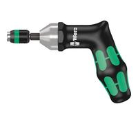 Wera 5074728001 7463 Cacciavite dinamometrico 1 pezzo