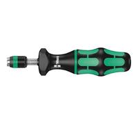 Wera 5074770001 7430 Cacciavite dinamometrico 1 pezzo