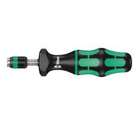 Wera 5074772001 7431 Cacciavite dinamometrico 1 pezzo