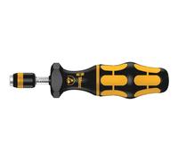Wera 5074780001 7430 ESD ESD Cacciavite dinamometrico 1 pezzo DIN ISO 1173