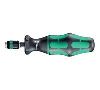 Wera 5074790001 7450 Cacciavite dinamometrico 1 pezzo
