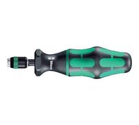 Wera 5074790001 7450 Cacciavite dinamometrico 1 pezzo