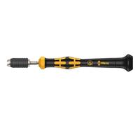 Wera 5074800001 1460 ESD Cacciavite dinamometrico 0.02 - 0.06 Nm