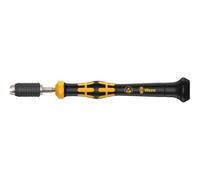 Wera 5074800001 1460 ESD Cacciavite dinamometrico 0.02 - 0.06 Nm