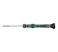 Wera 5118114001 2069 Elettronica e meccanica di precisione Cacciavite a esagono