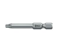 Wera 5134603001 867/4 IPR TORX Plus 6 IPRx50, 1 bit