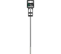 Wera 5160981001 899/4/1 S 0 Supporto universale 899/4/1 S con anello elastico r